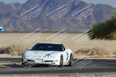 media/Nov-23-2024-Nasa (Sat) [[59fad93144]]/Race Group A/Race Set 2/